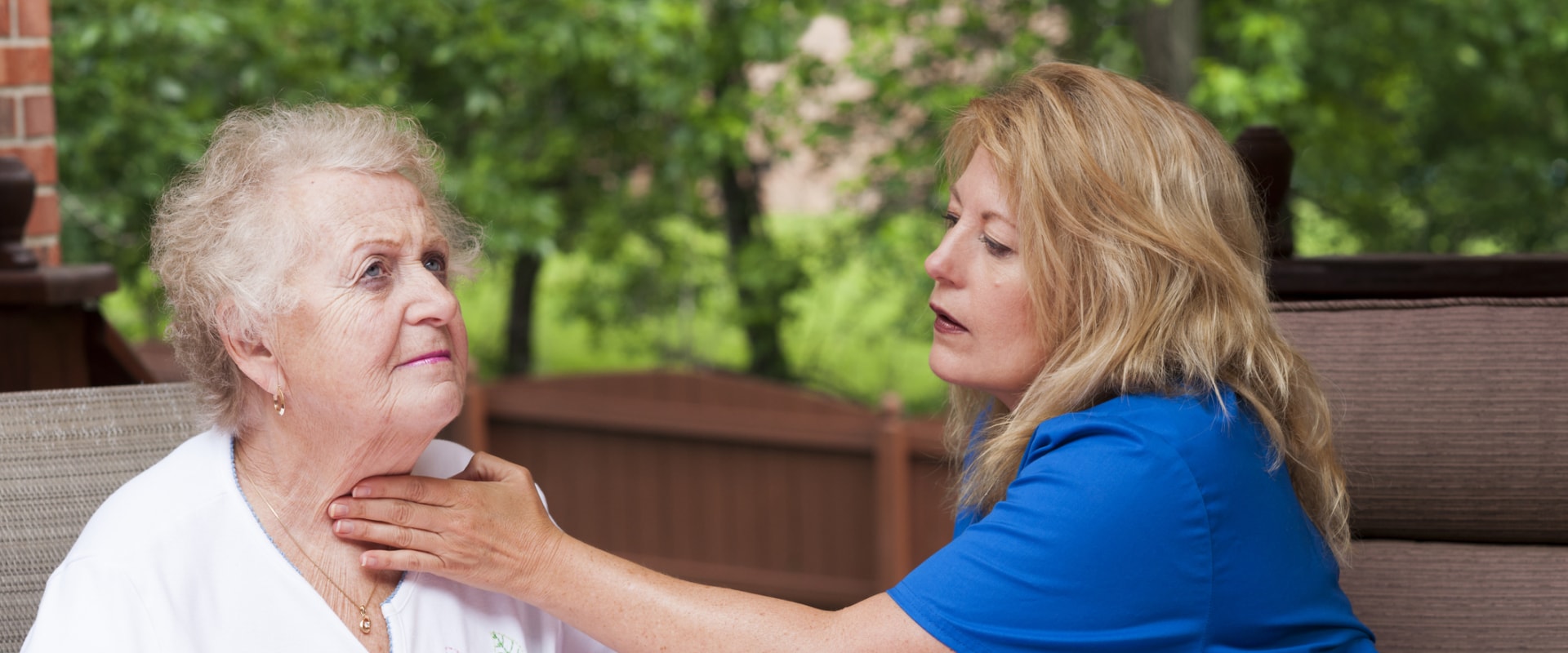 Understanding Speech Therapy for Parkinson's Disease