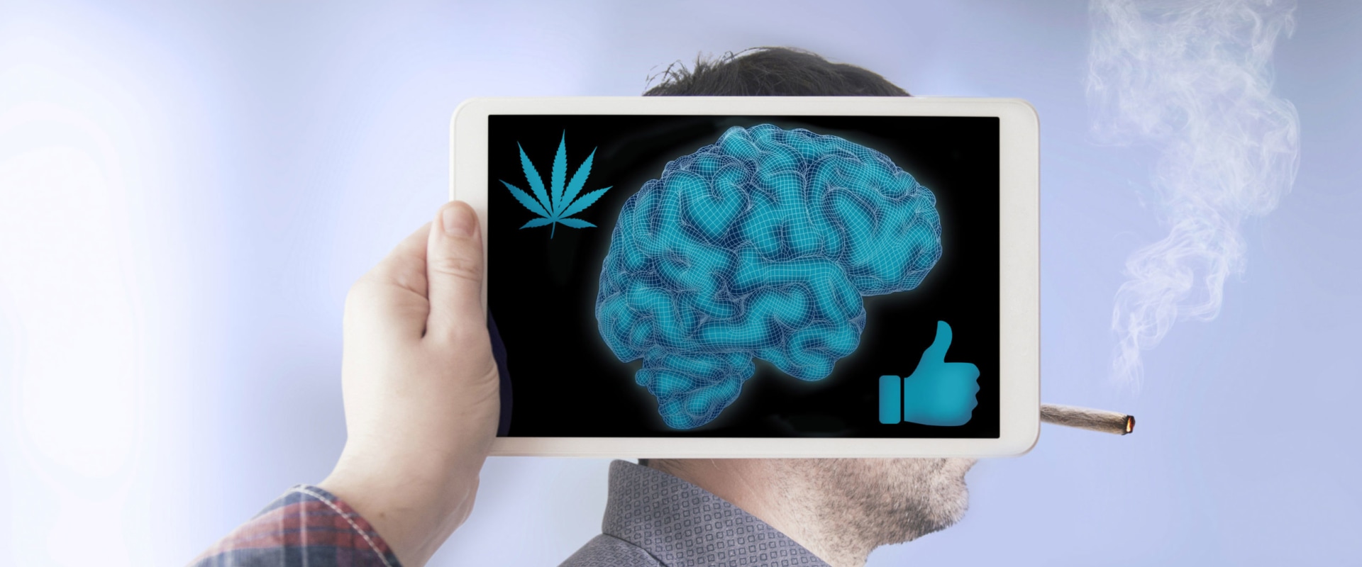 Cannabis as a Potential Neuroprotective Agent for Parkinson's Disease: What You Need to Know