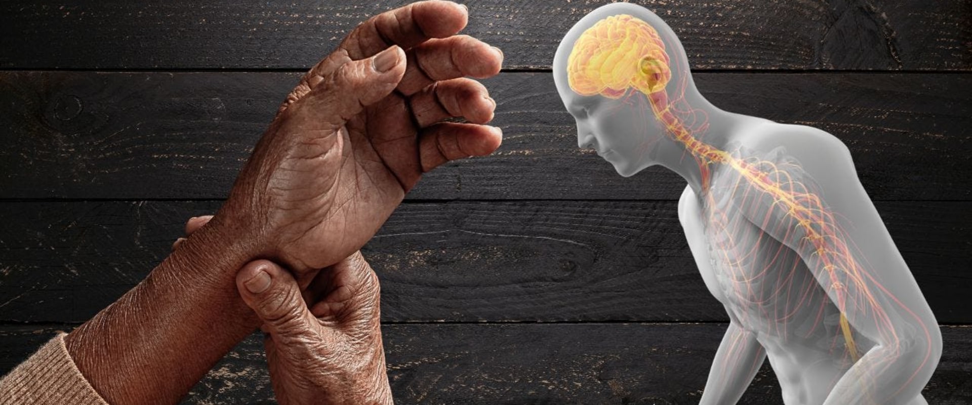 Understanding Parkinson's Disease: The Importance of Early Diagnosis