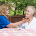 Understanding Speech Therapy for Parkinson's Disease