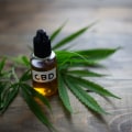 Reducing Inflammation with CBD for Parkinson's Disease