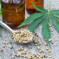 Understanding CBD: Everything You Need to Know