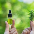 Obtaining High-Quality, Lab-Tested CBD Products for Parkinson's: A Comprehensive Guide