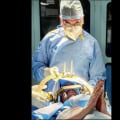 Pallidotomy: A Surgical Treatment for Parkinson's Disease