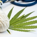 Reducing Tremors with Cannabis for Parkinson's Disease: Exploring the Benefits