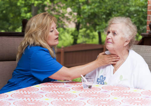 Understanding Speech Therapy for Parkinson's Disease