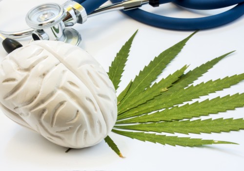 The Potential Benefits of Combining Medical Marijuana with Traditional Treatments for Parkinson's Patients