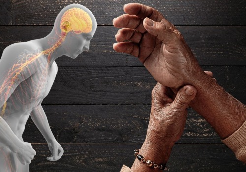 Understanding Parkinson's Disease: The Importance of Early Diagnosis